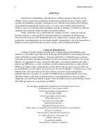 MAGIAS-RUNICAS-apostila- @facesda_lua.pdf